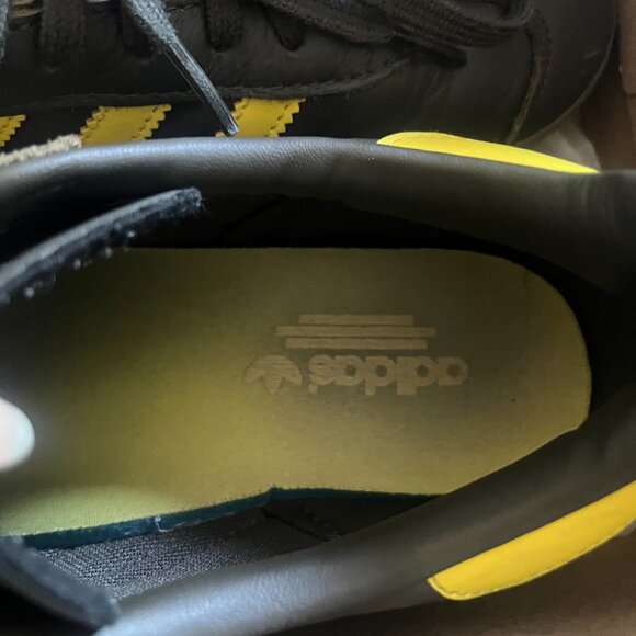 Adidas Gazelle - Picture 3 of 3